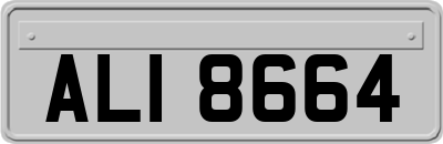 ALI8664