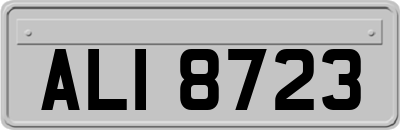 ALI8723