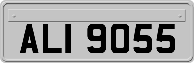 ALI9055