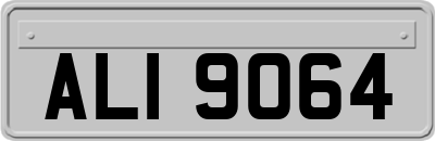 ALI9064
