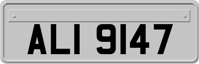 ALI9147