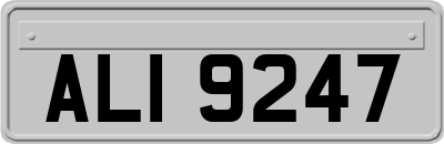 ALI9247