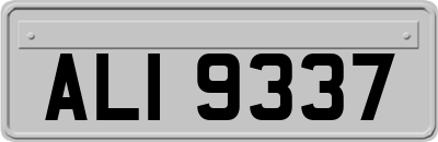 ALI9337