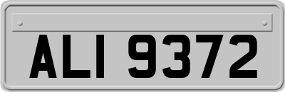 ALI9372