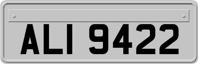 ALI9422
