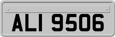 ALI9506