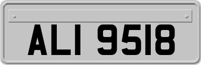ALI9518