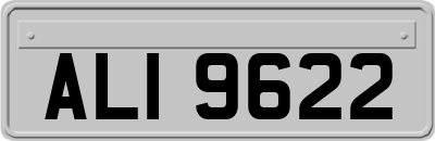 ALI9622