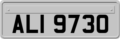 ALI9730