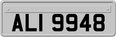 ALI9948