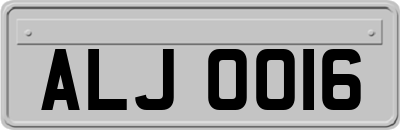 ALJ0016