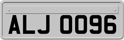 ALJ0096
