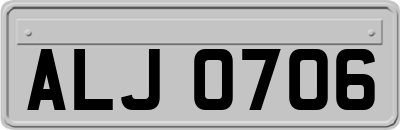 ALJ0706