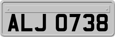 ALJ0738