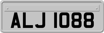ALJ1088