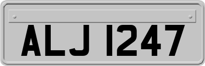 ALJ1247
