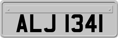 ALJ1341