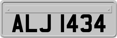 ALJ1434