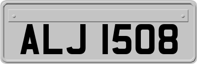 ALJ1508