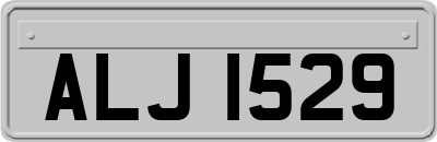 ALJ1529