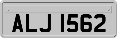 ALJ1562
