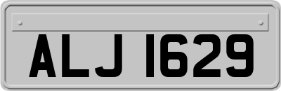 ALJ1629