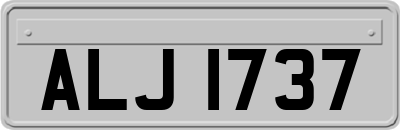 ALJ1737