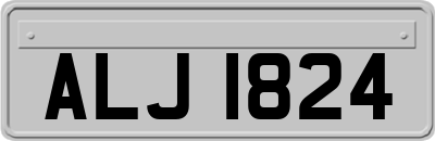ALJ1824