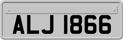 ALJ1866