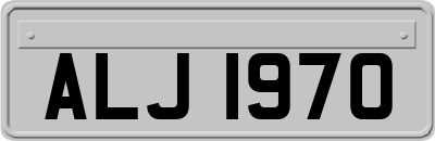 ALJ1970