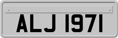ALJ1971