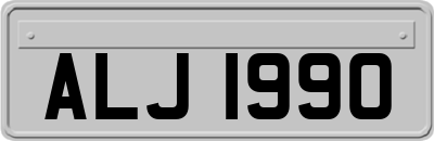 ALJ1990