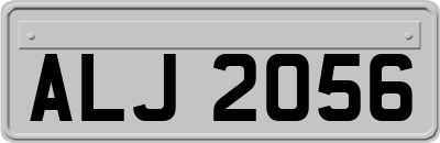 ALJ2056