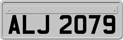ALJ2079