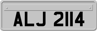 ALJ2114