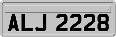 ALJ2228