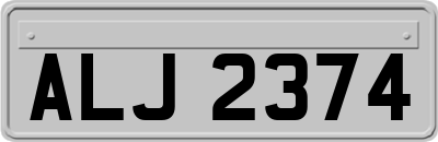 ALJ2374