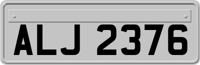 ALJ2376