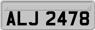 ALJ2478