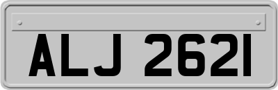 ALJ2621