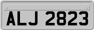 ALJ2823