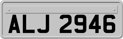 ALJ2946