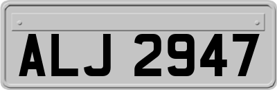 ALJ2947