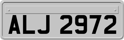 ALJ2972