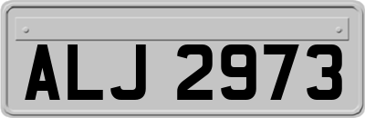 ALJ2973