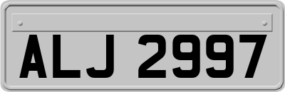 ALJ2997