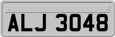 ALJ3048