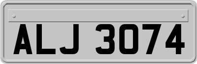 ALJ3074