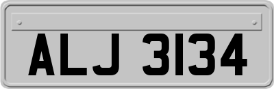 ALJ3134