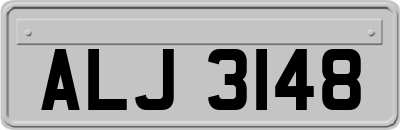 ALJ3148